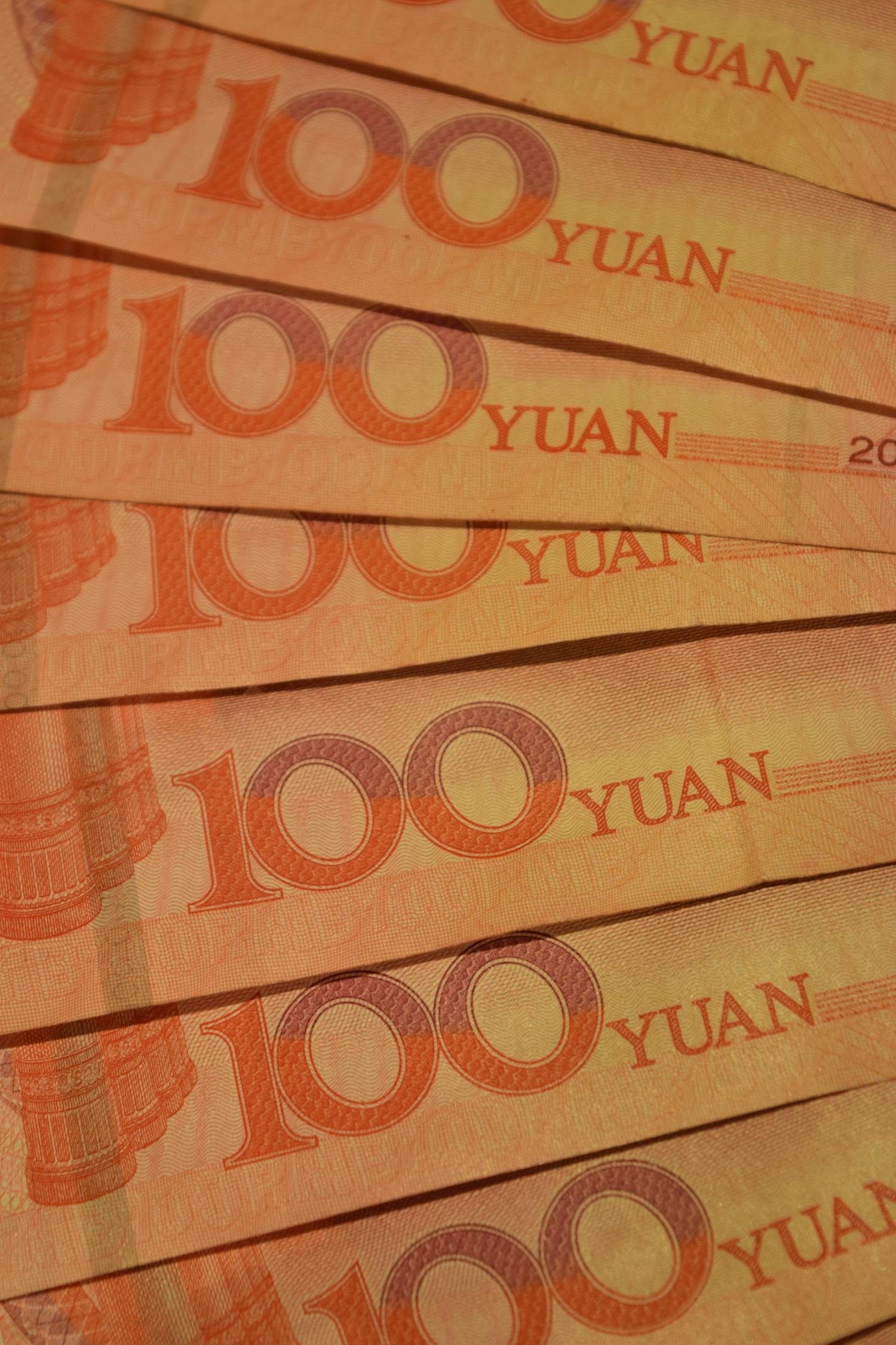 澳门管家婆100%精准准确：12-7-38-47-19-15特别号码：30