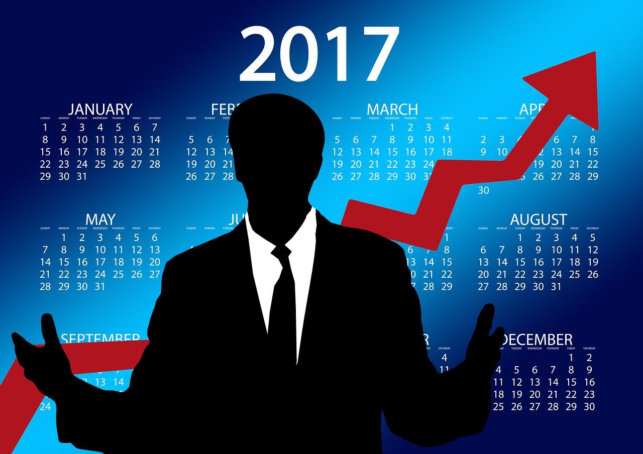 新澳2025精准正版免費資料：2-25-9-30-9-12特别号码：9