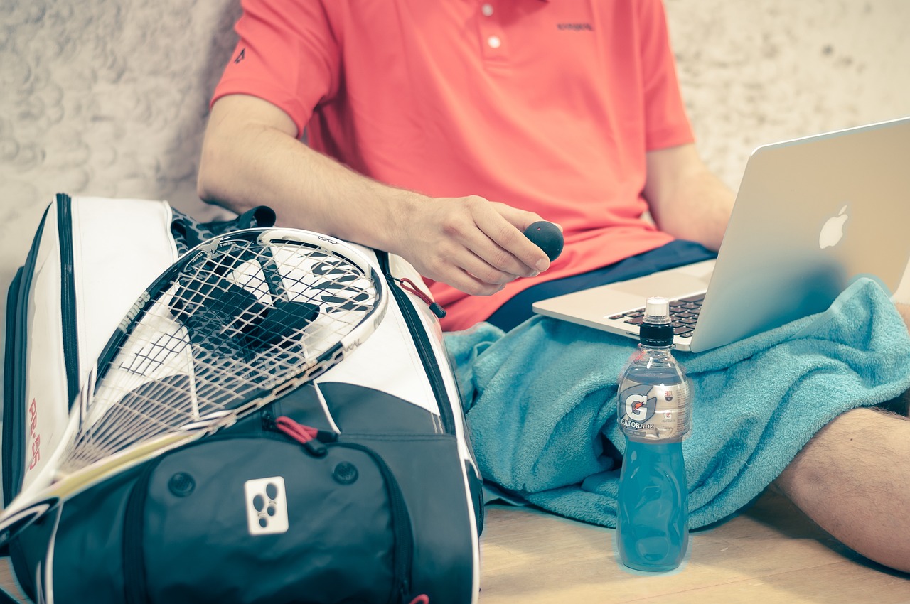 胸膜比赛，竞技中的医学挑战与探索之旅