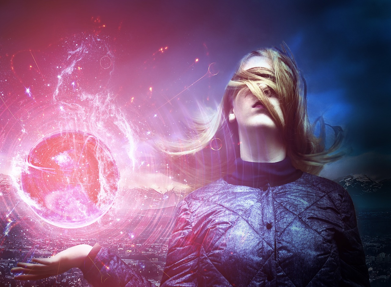 泰国明星徐志贤，多元魅力的璀璨星光
