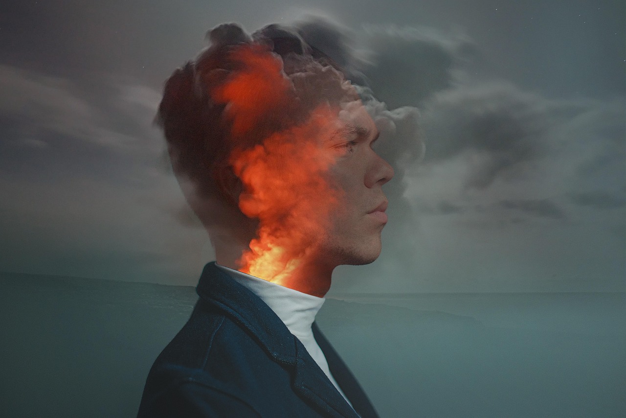 暖男力量的崛起，现代男性温暖力量的探索与影响