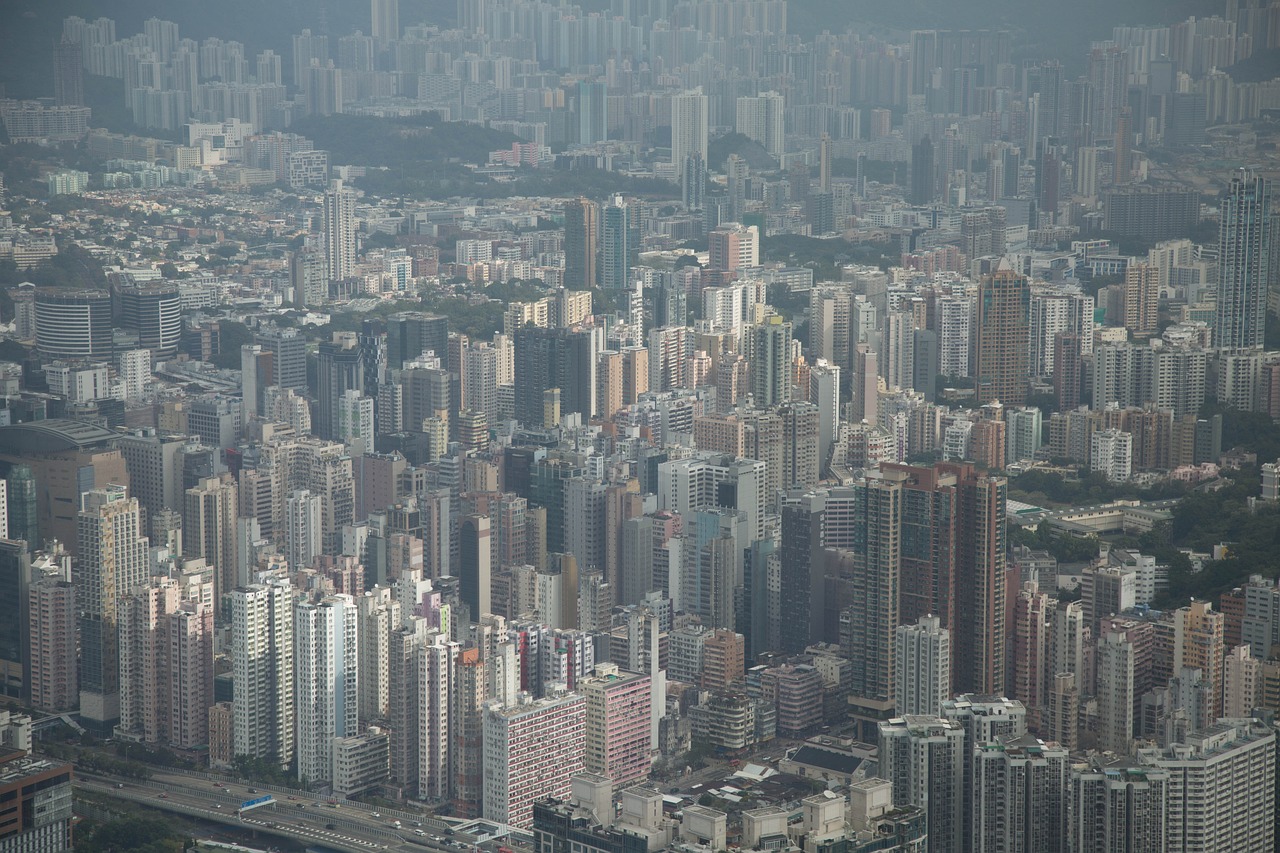 永丰二手房市场分析，市场趋势、出售策略及房源推荐