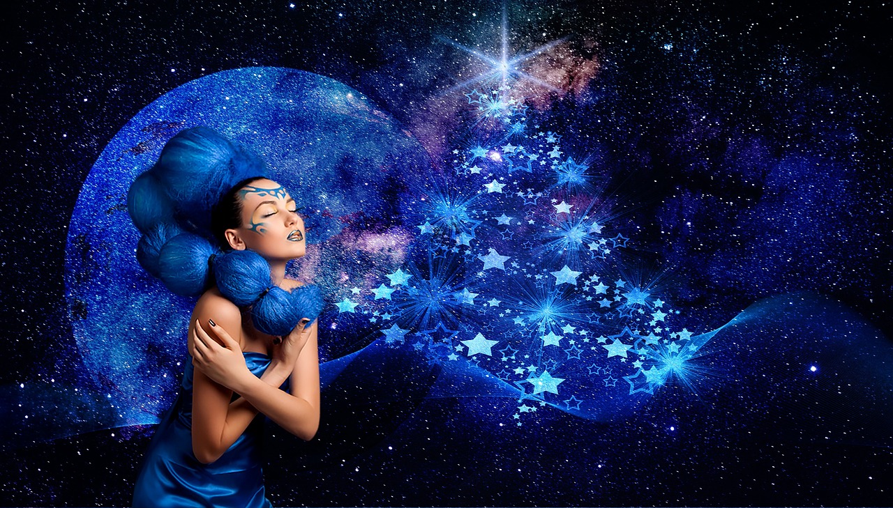 重庆明星璀璨闪耀，演员、歌手等各界明星介绍