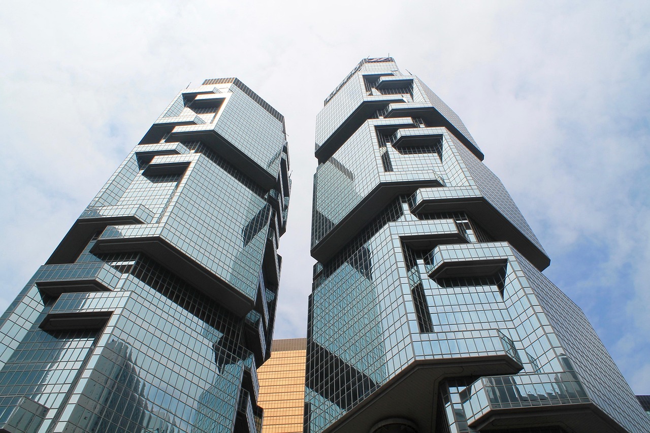 常熟最新通知，城市发展与民生改善同步前行