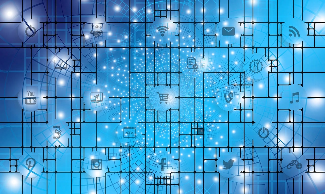 梦幻手游普陀加点攻略详解，全方位指导与策略分享