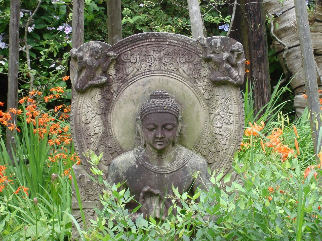 太子出宫记，历史与戏剧的绝妙交融电视剧赏析