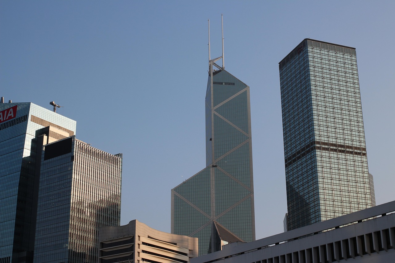 沭阳最新司法拍卖房产信息解析及一览