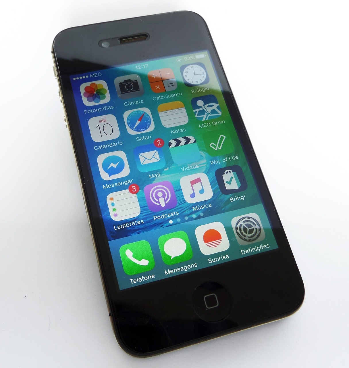 苹果iPhone 7 Plus上市时长及市场影响深度解析，上市多久？影响如何？