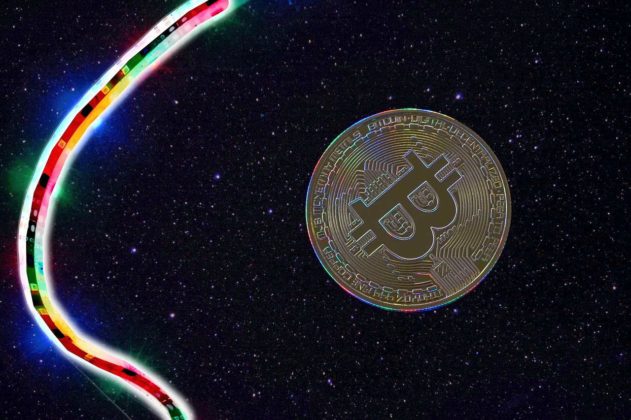 有机材料前沿动态，探索未来科技领域的新篇章