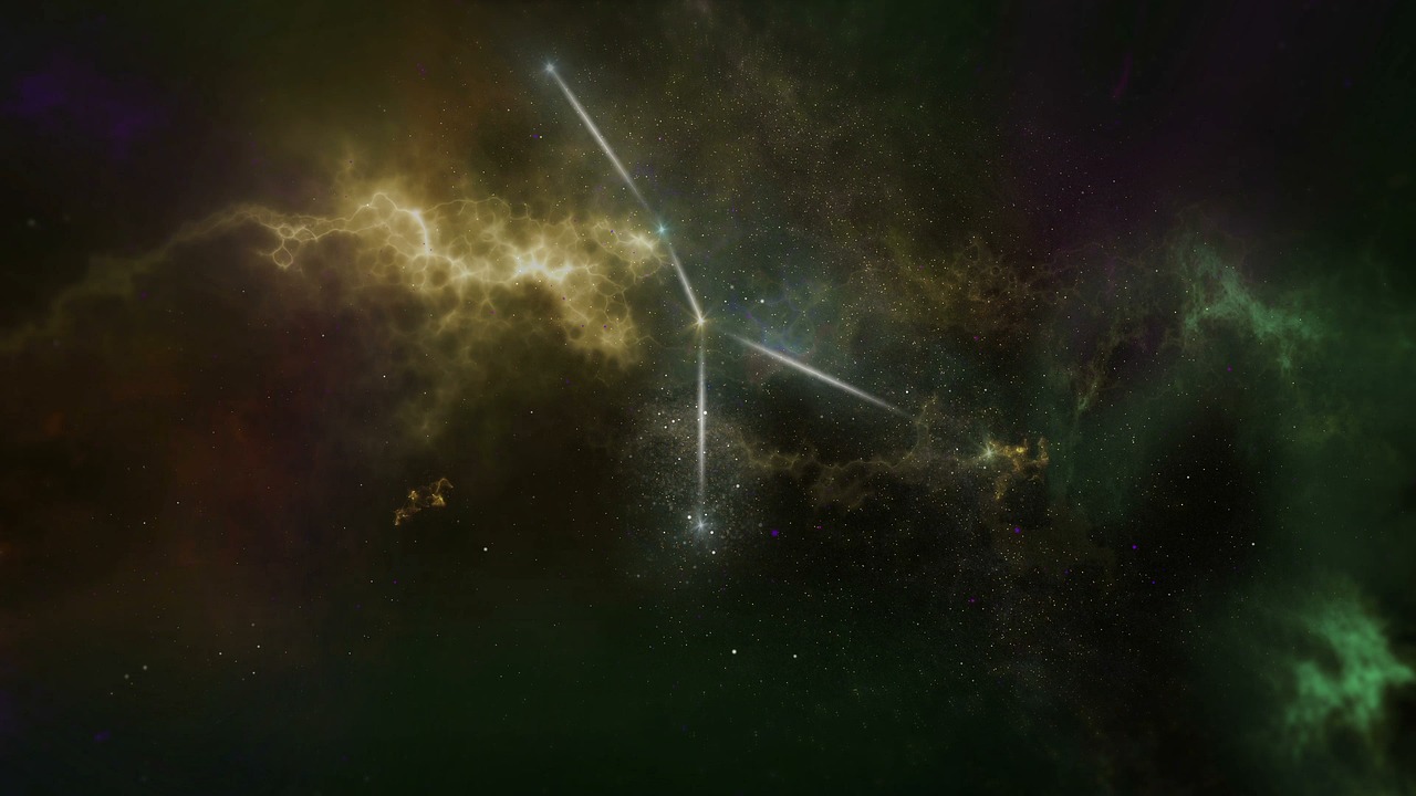 姓包的明星，星光璀璨的人生旅程探索