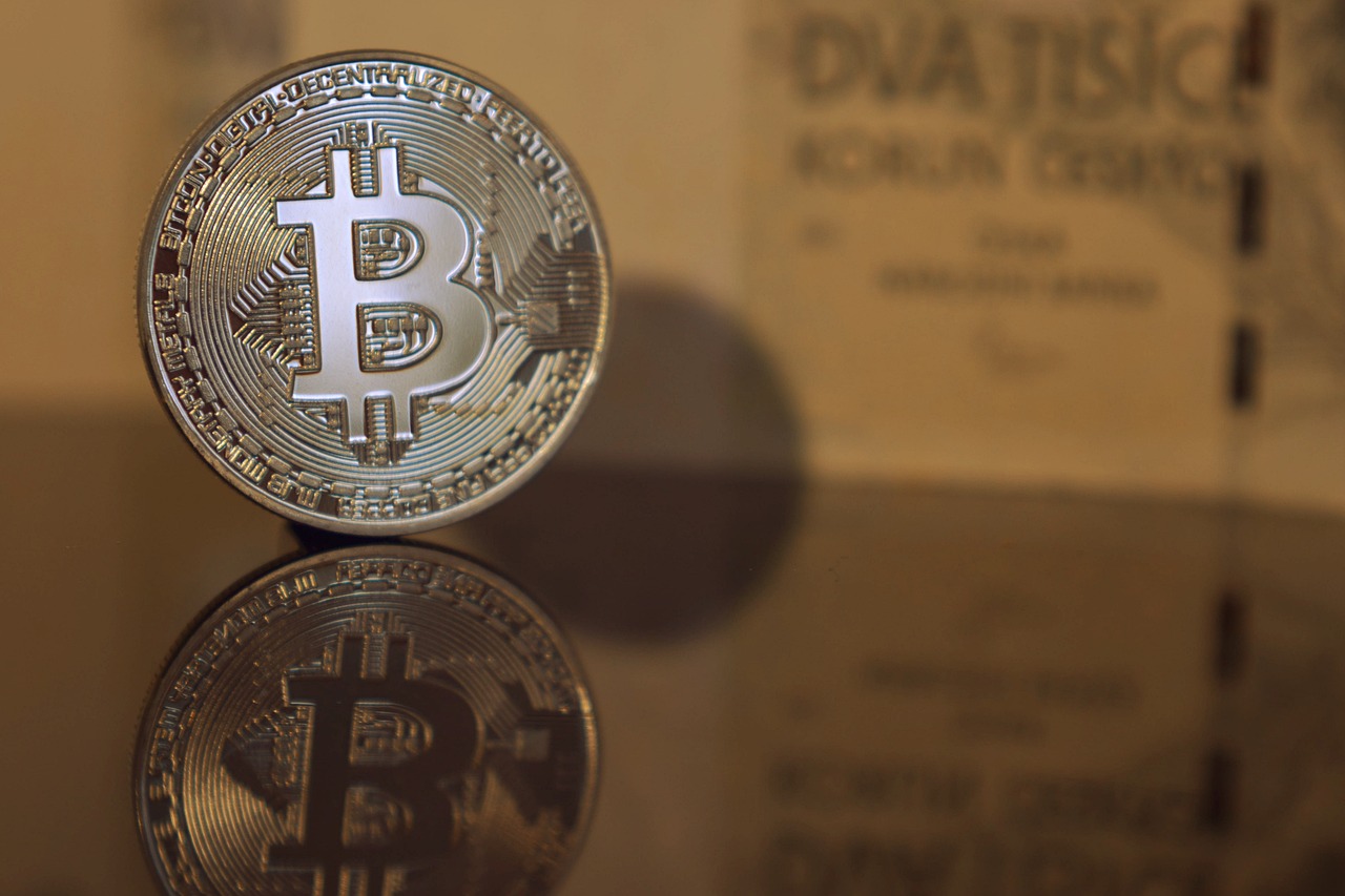 最新财务报表及其分析，揭示企业经济实力的核心秘密