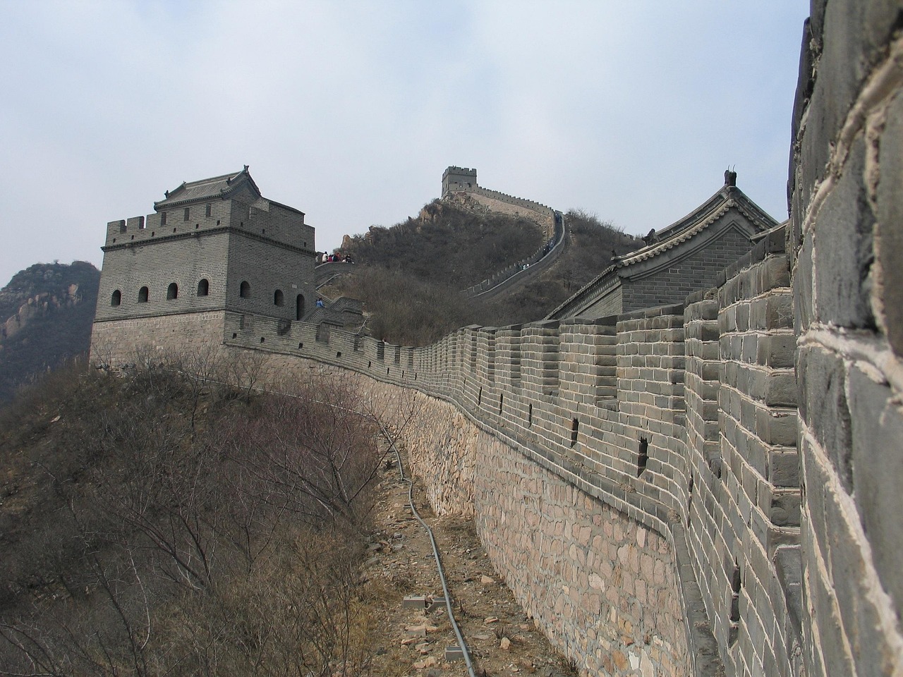 华景时代二期最新消息深度解析报告，最新动态一览无余