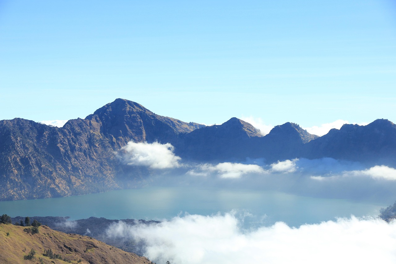 探索与发现的时代象征，火山最新昵称揭秘