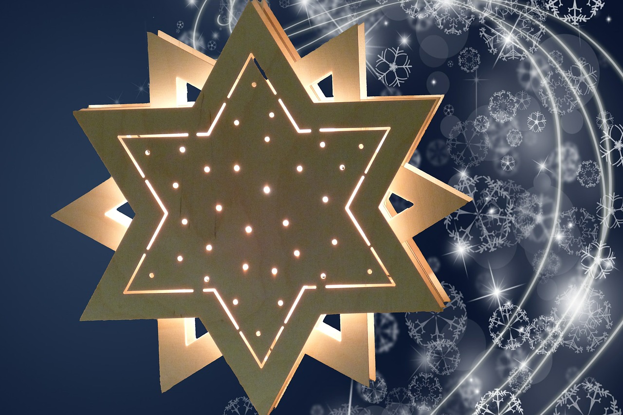 欧美大牌明星，璀璨光芒照亮全球舞台的巨星风采
