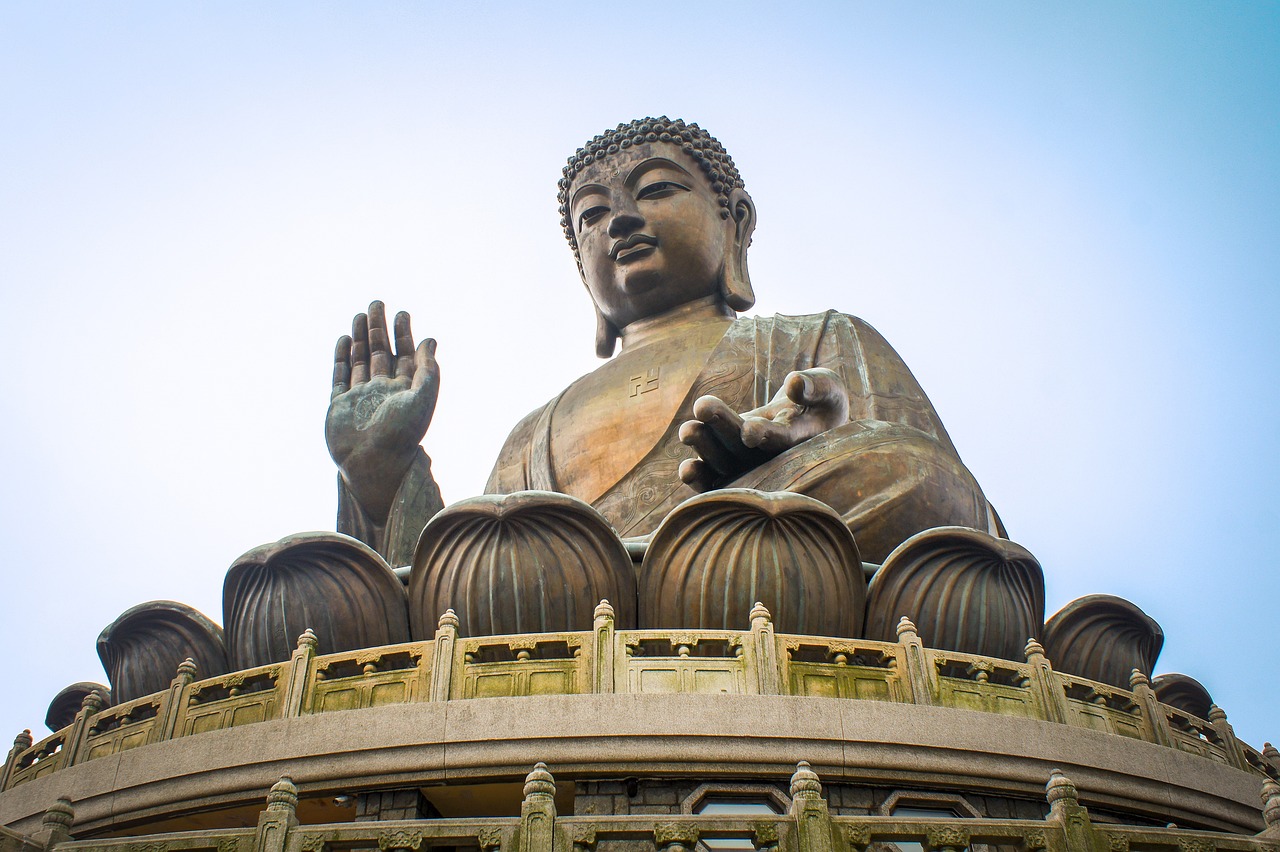 包青天电视剧全集，历史与传奇的交织之旅