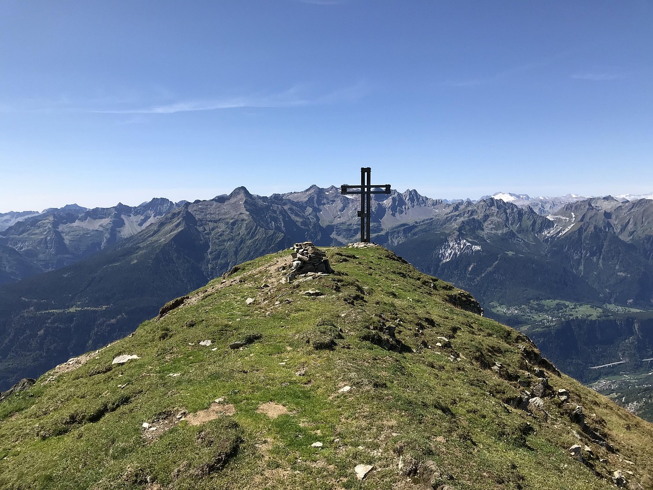 最新登山证，开启高山探险之旅的大门