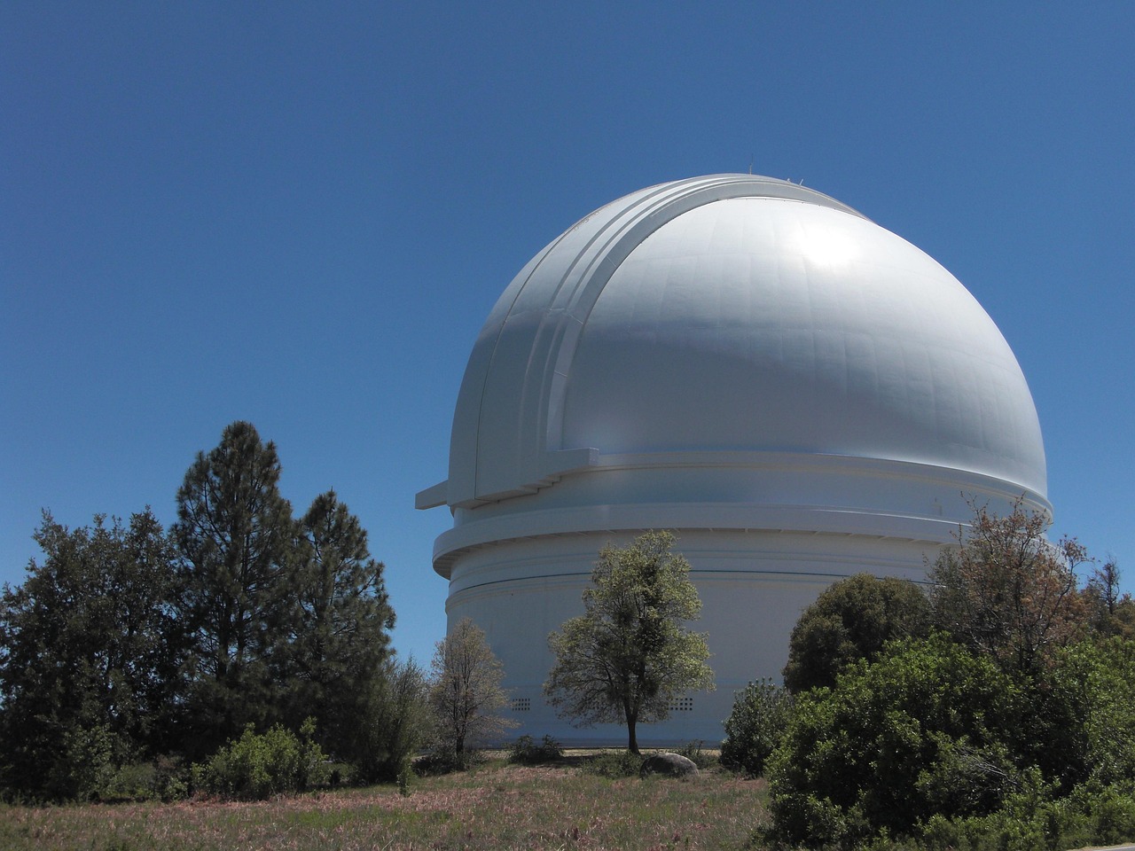 最新恒星发现揭示宇宙隐藏之谜