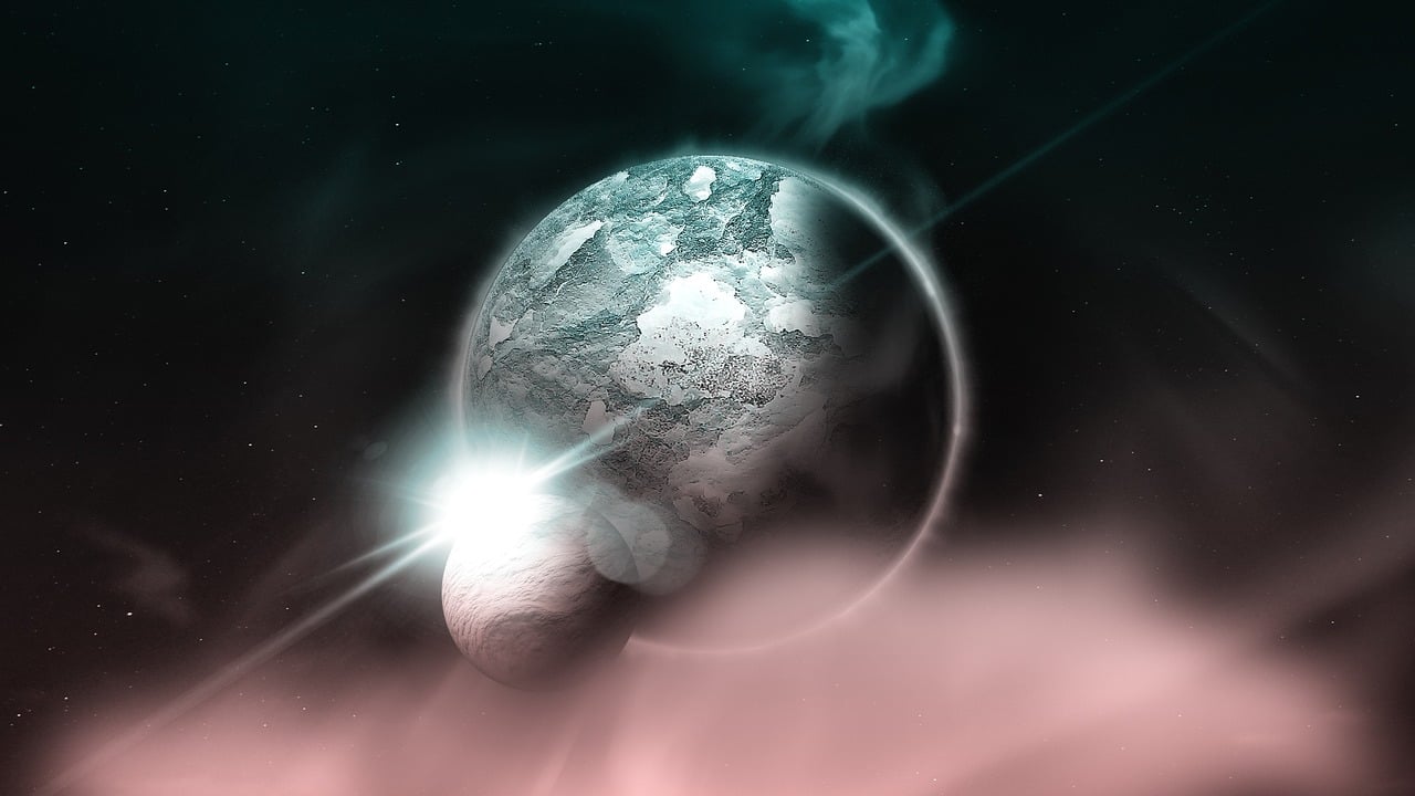 明星力量揭秘，探索光芒背后的故事
