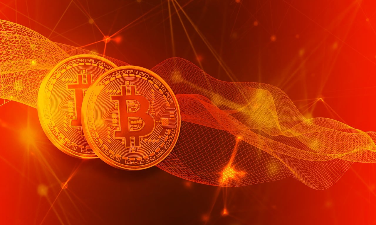 最新视频内容，探索时代潮流最前沿