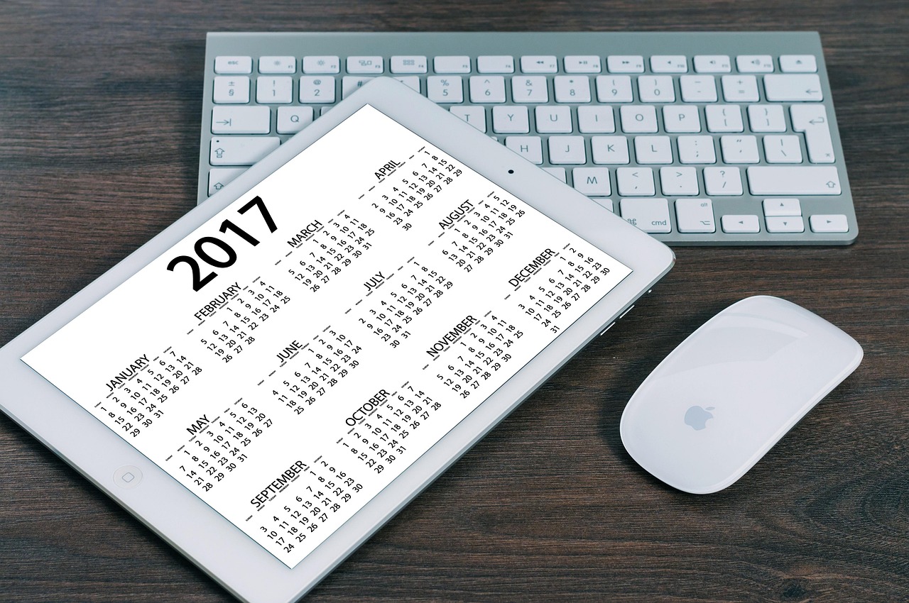 iPad 6上市日期揭秘，期待与时间的交织节点