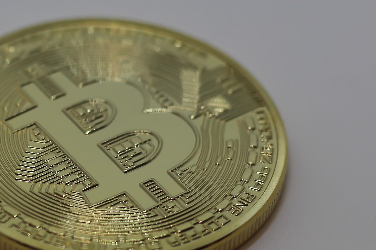 疫苗股最新动态解析，行业趋势、公司进展与投资分析全解析
