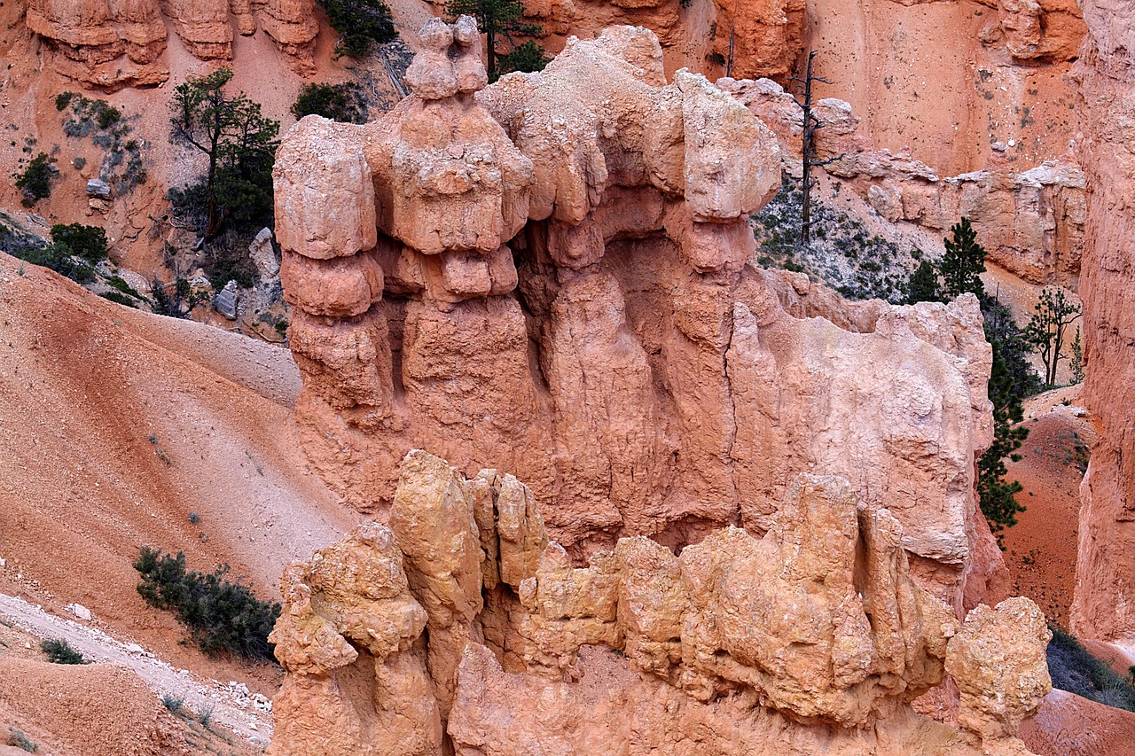 石林峡最新动态，自然奇观与旅游发展的融合之美探索
