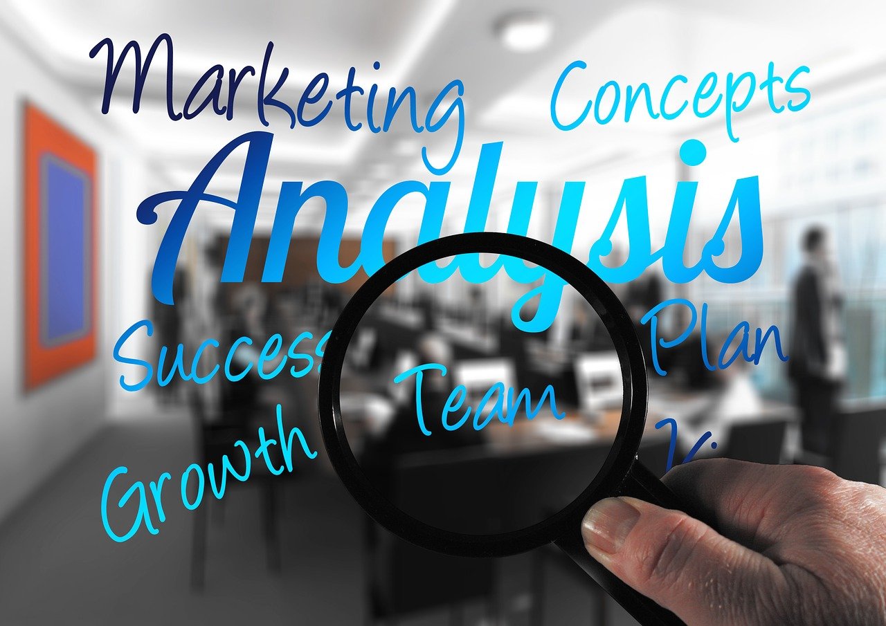 长三角区域一体化最新发展方案,共建共享,协同共进