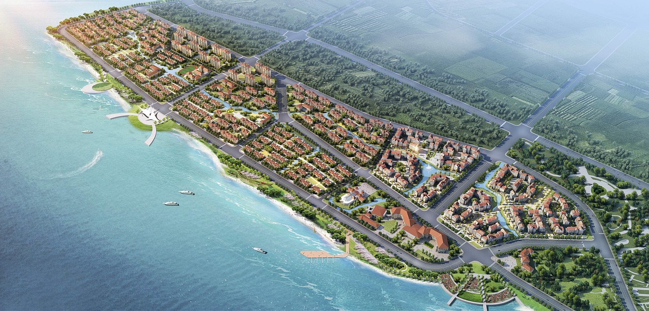 长三角区域一体化最新发展方案,共建共享,协同共进