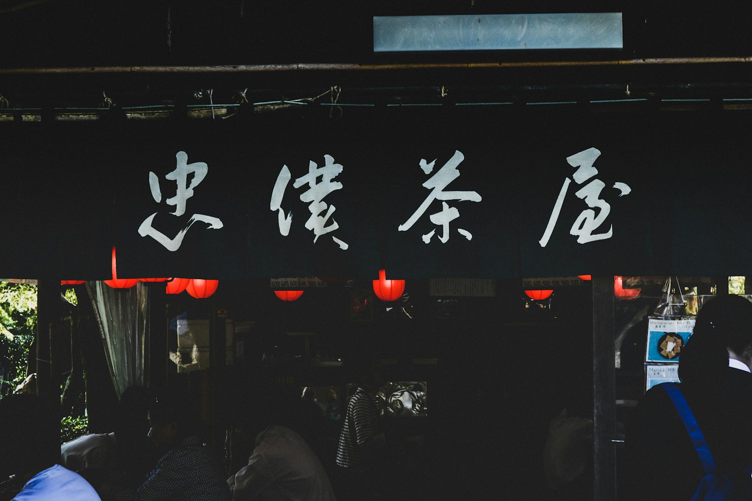 在线视频最新30集，探索、娱乐与启示交汇的视听盛宴