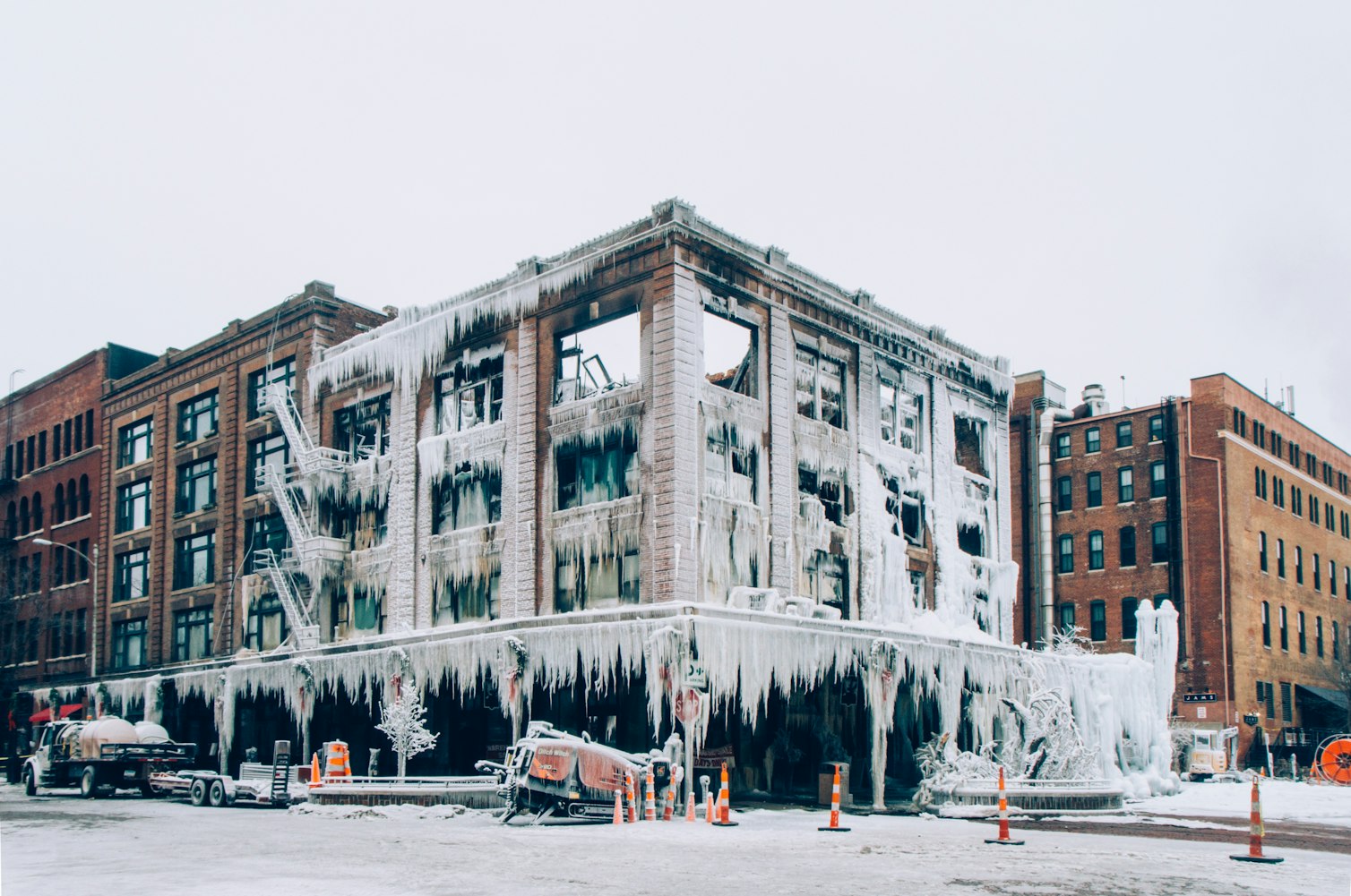 津西美墅馆最新报价,豪华住宅市场新标杆亮相!