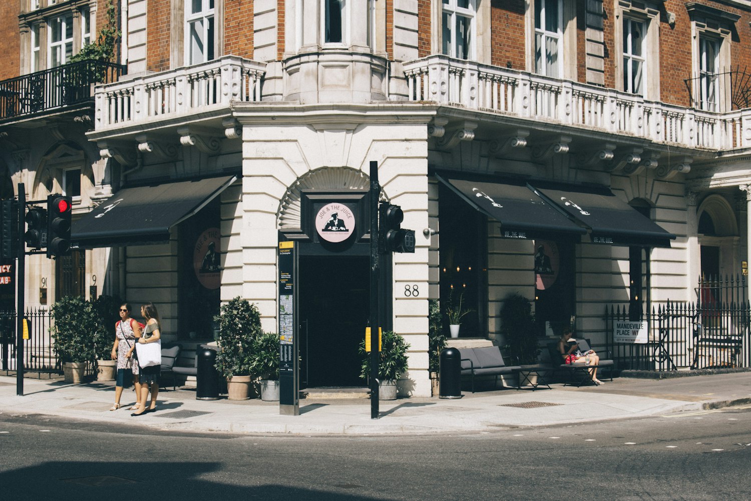 津西美墅馆最新报价,豪华住宅市场新标杆亮相!