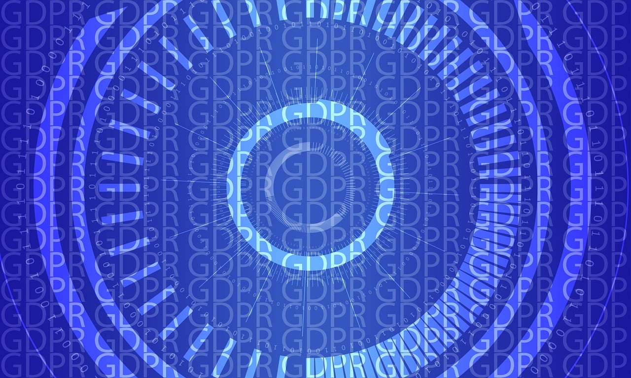 最新开电信引领通信技术革新，开启智能互联时代新篇章