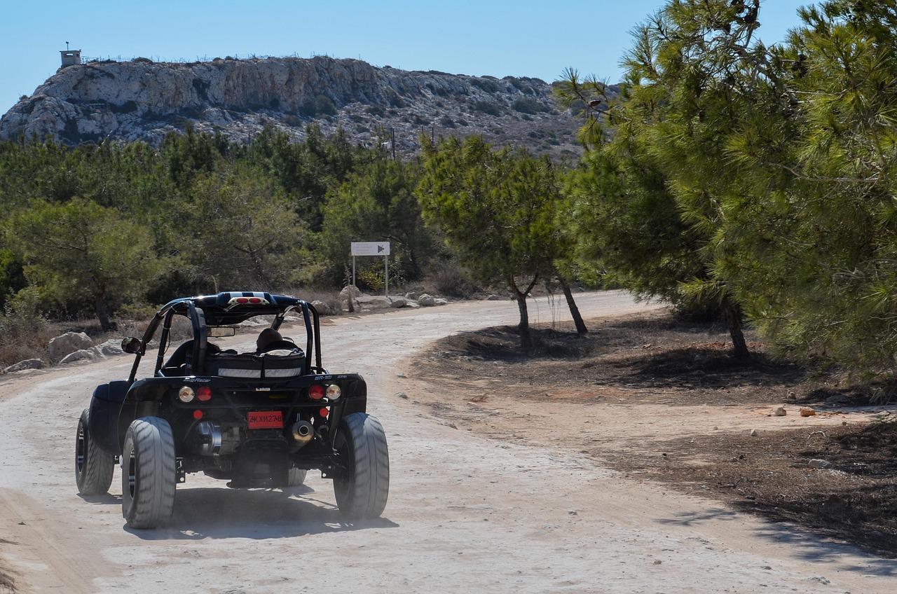 速度与激情的无畏之旅,最危险摩托车比赛视频
