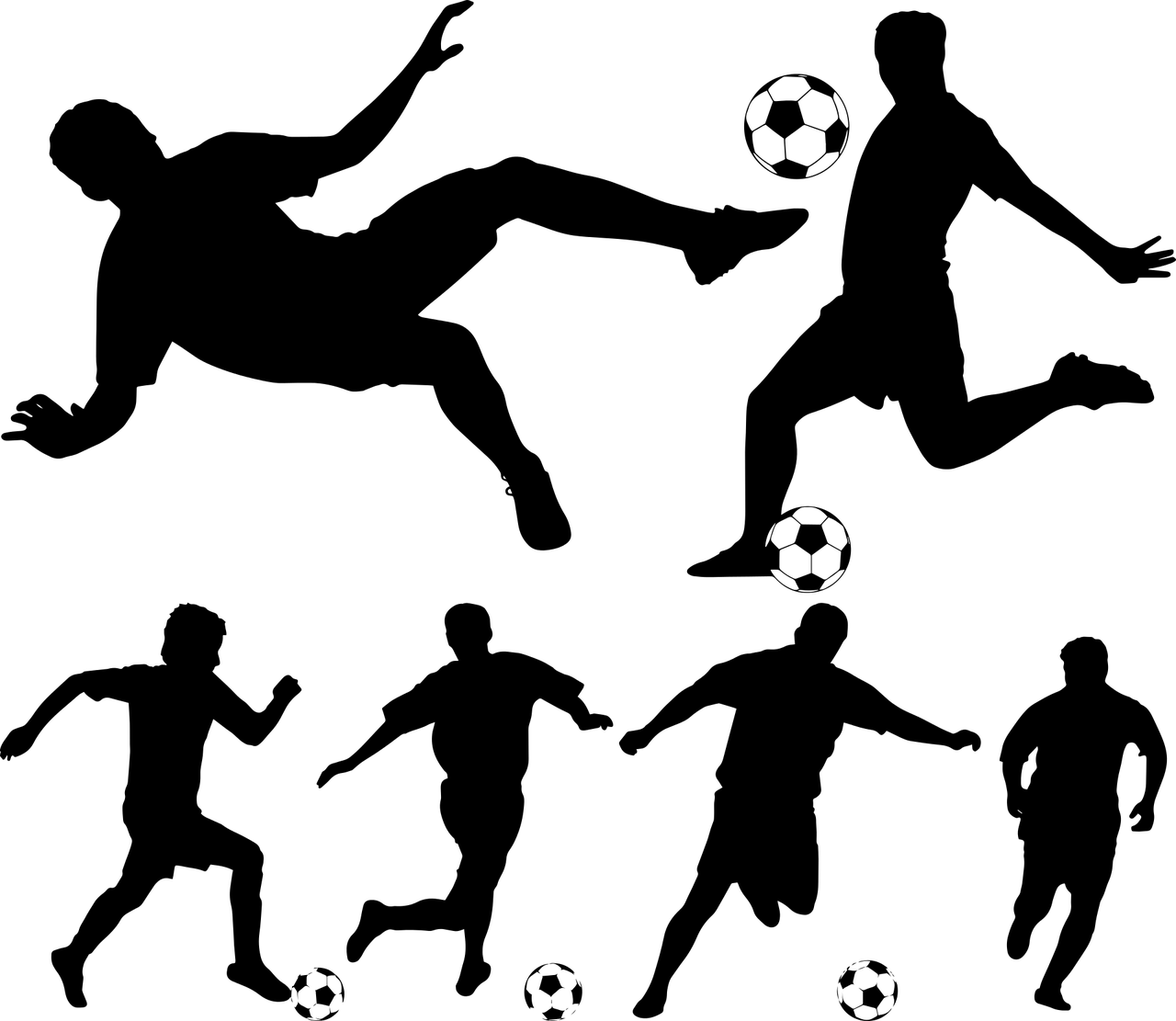 U8足球比赛，激情与成长的舞台