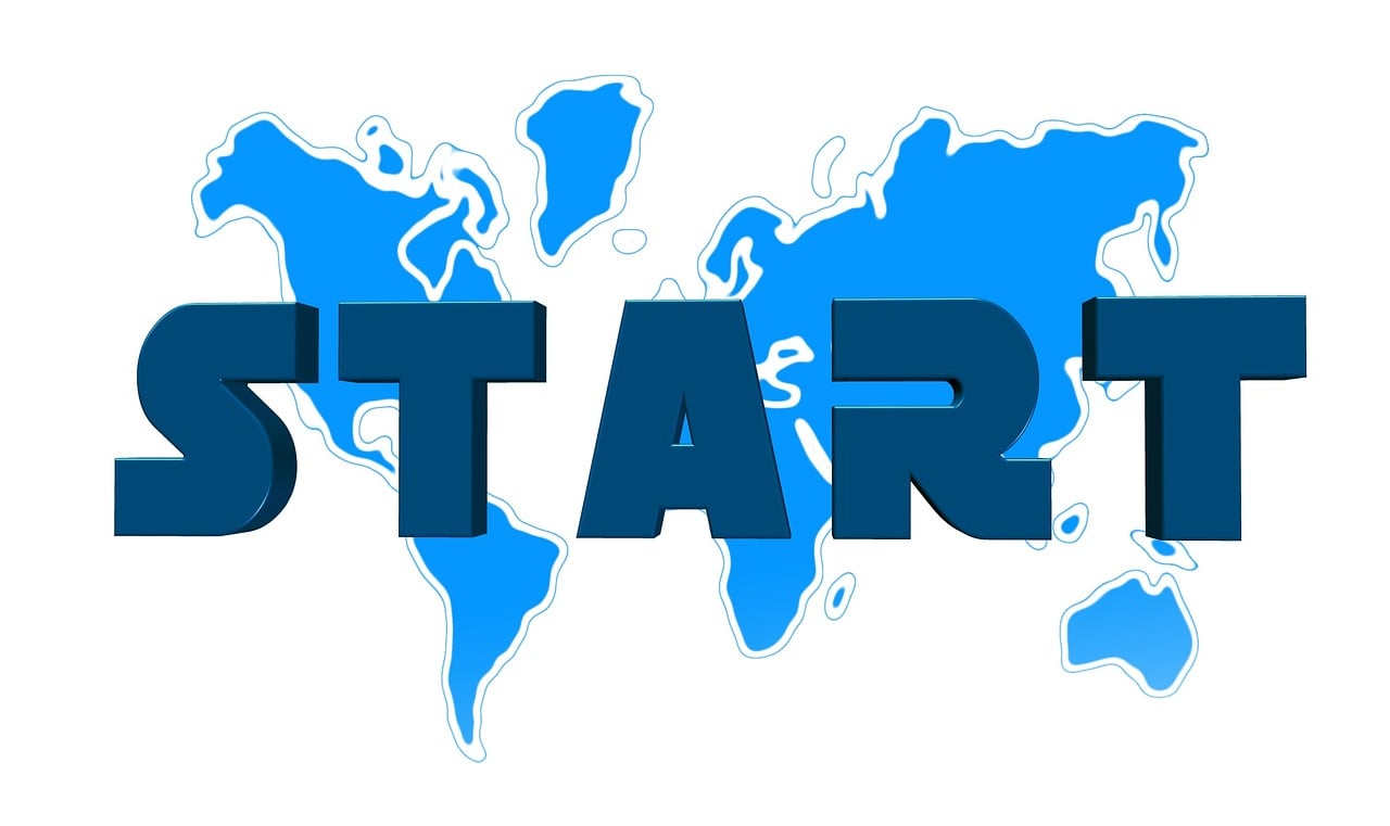 全球抗击疫情最新动态,新进展与挑战下的防疫最新动态