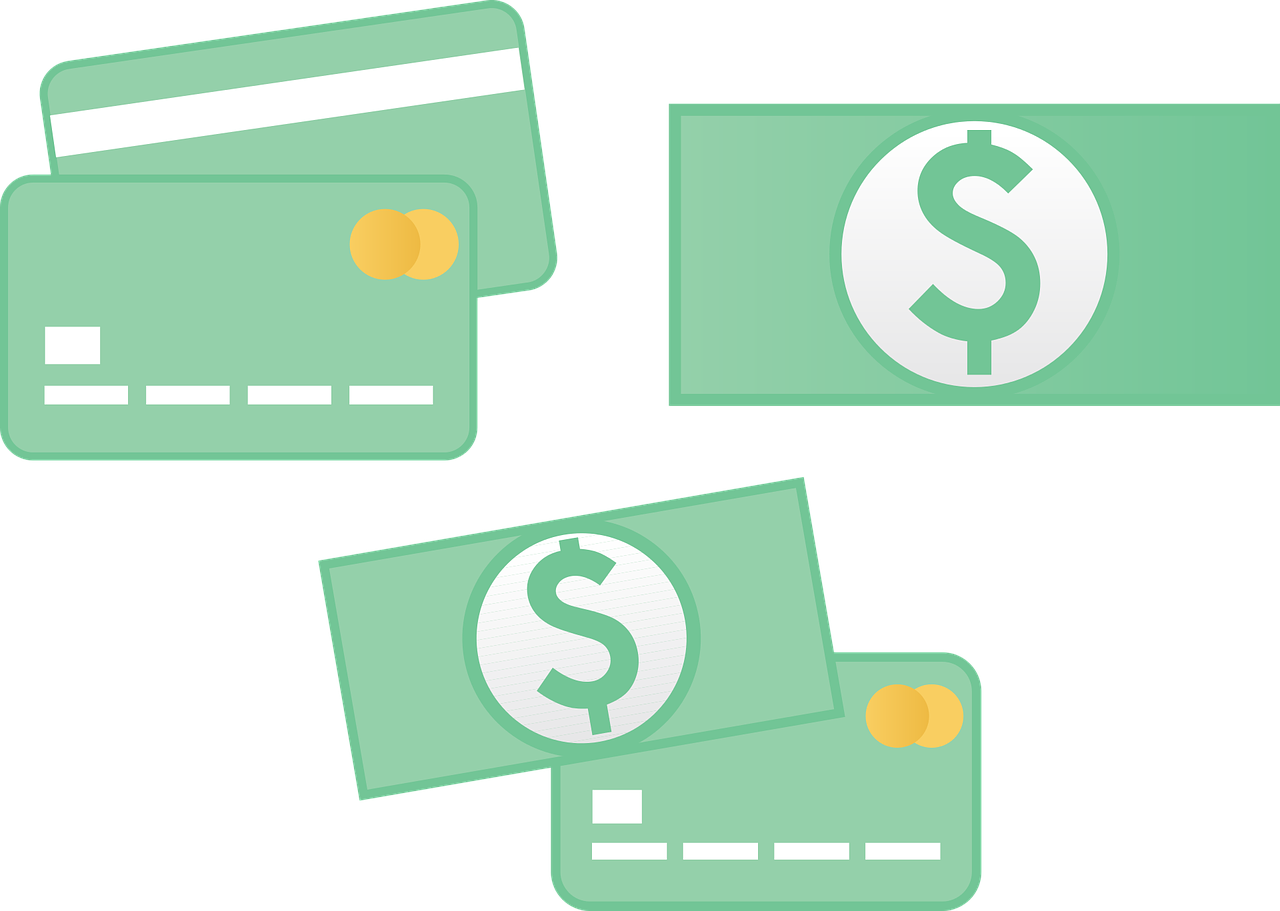 财新安邦最新动态,引领变革,塑造未来金融格局新篇章