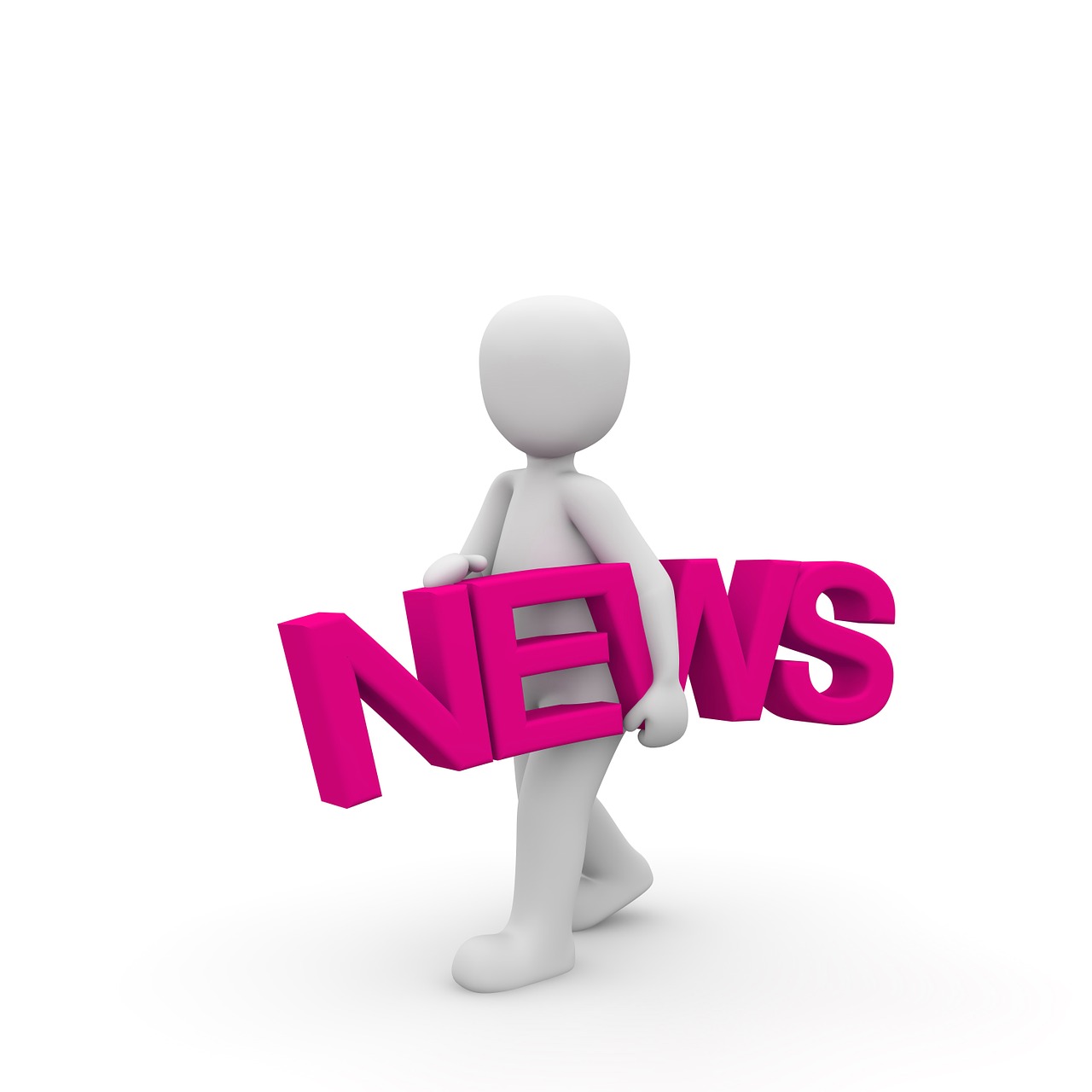邢台工厂最新招聘信息及职业机会探讨