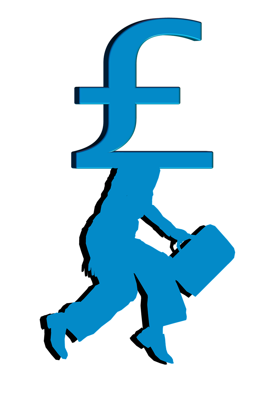 包钢股份股价最新动态，市场走势分析与展望