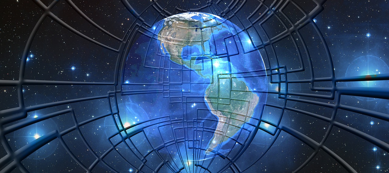 王者荣耀明星ID探秘，电竞领域的璀璨星辰之旅