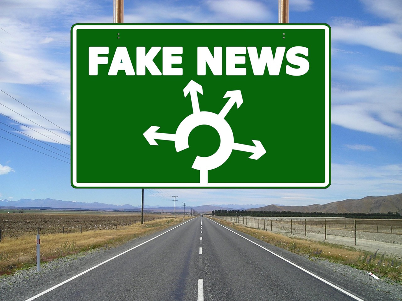 上市公司虚增收入的危害及应对策略