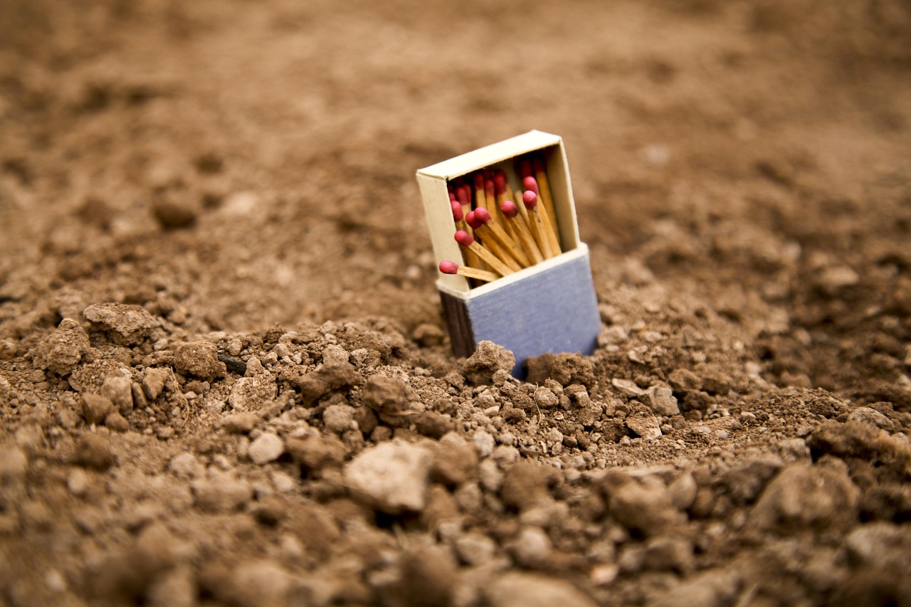 江华疫情动态,坚守与希望的力量的故事