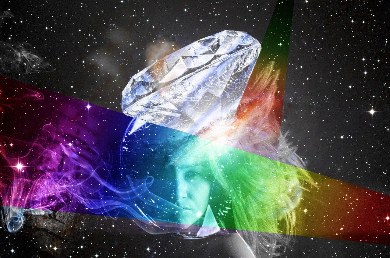 江华疫情动态,坚守与希望的力量的故事