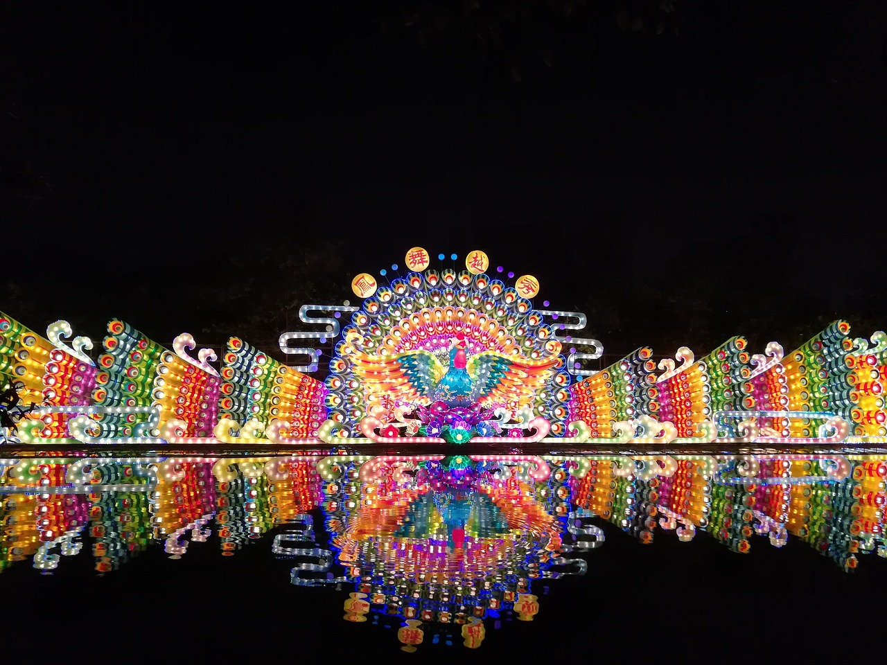 淮安掼蛋比赛，策略与激情的对决之夜