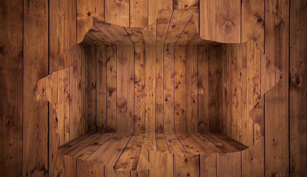 成都今日车祸实时更新,最新动态报告