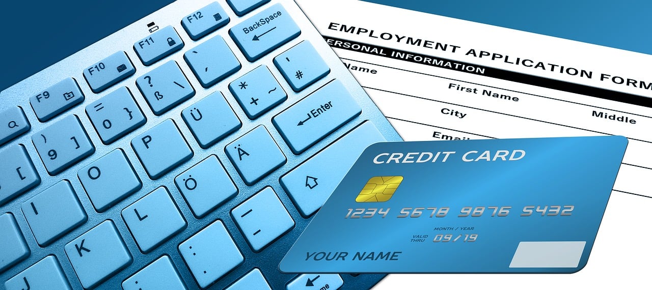 河北最新教师招聘信息概览,职位空缺与申请指南