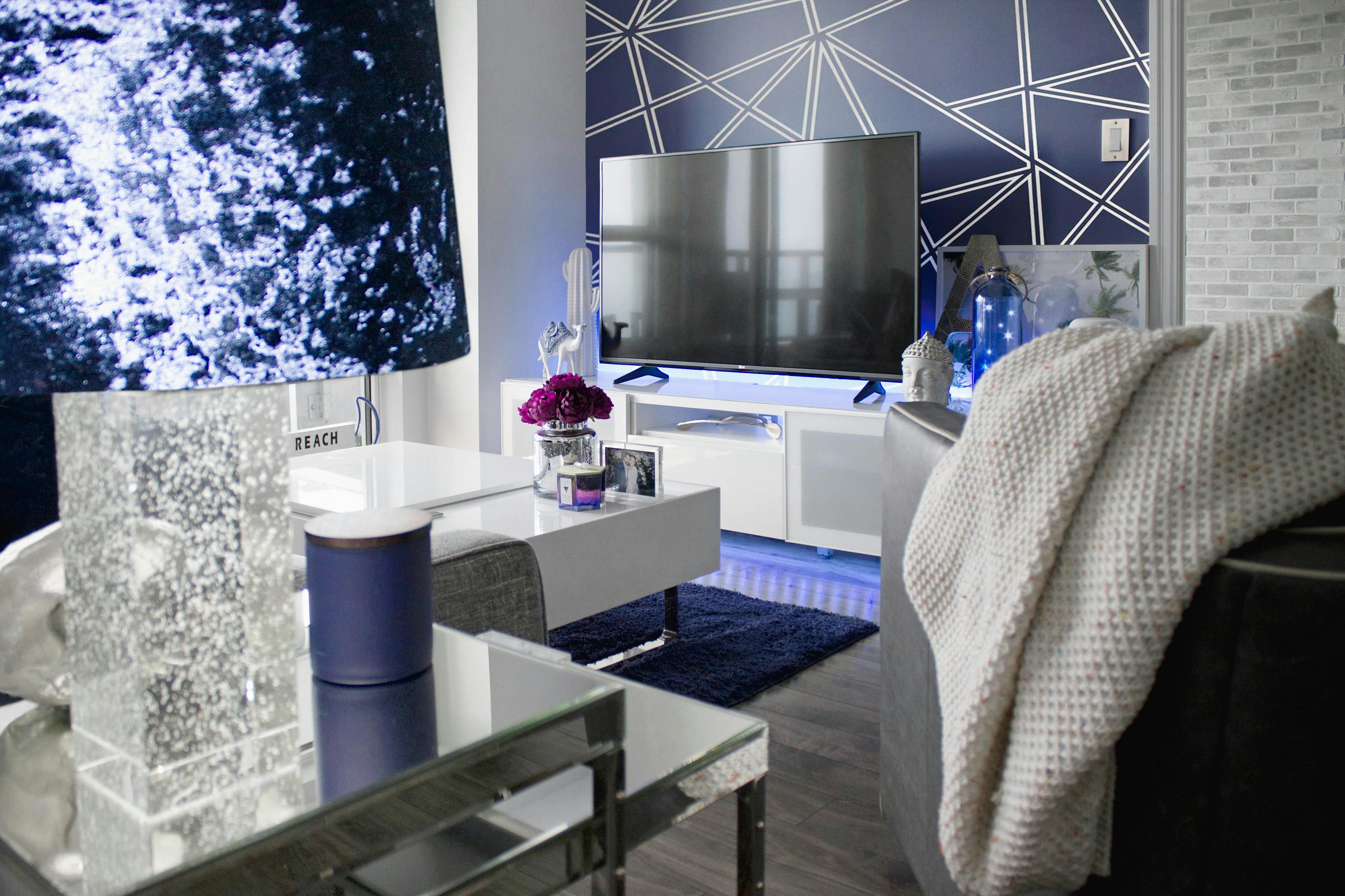 一站式指南,米家如何轻松添加小米电视?详细步骤解析!