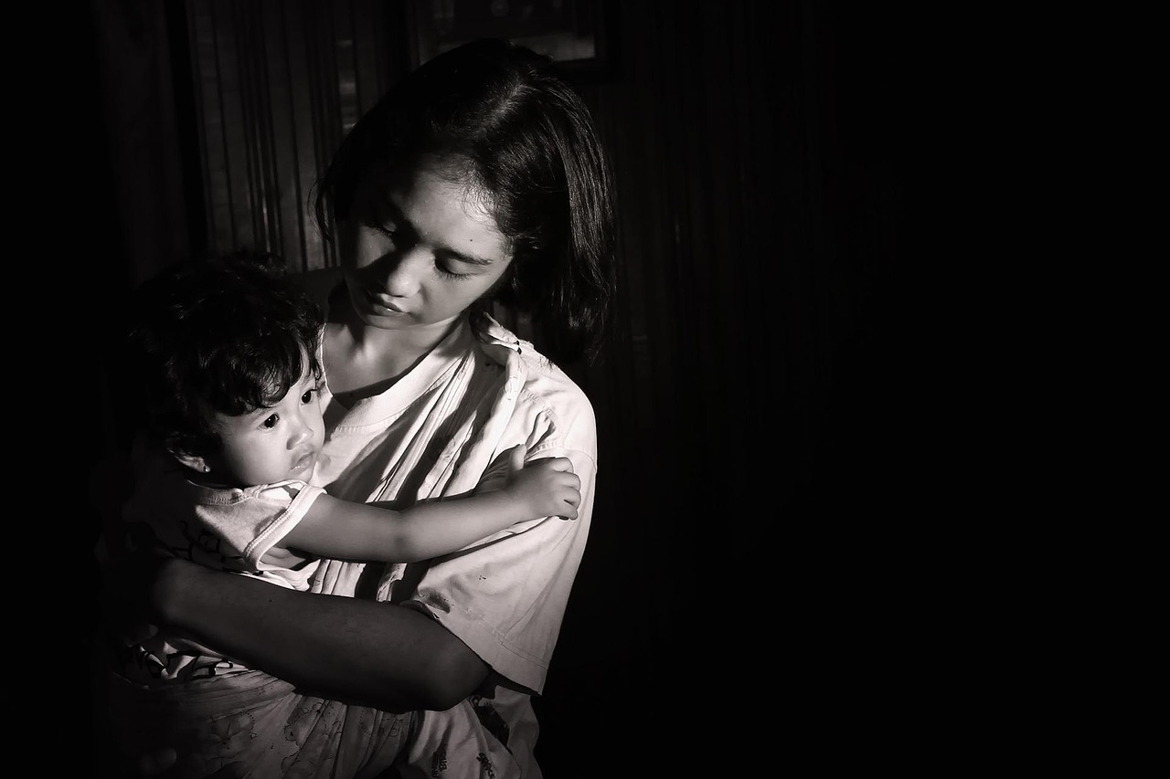 电影明明不喜欢,深度解析与感受分享