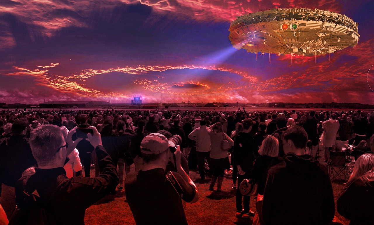 网络电视直播重塑视听未来趋势,重塑体验的新时代浪潮