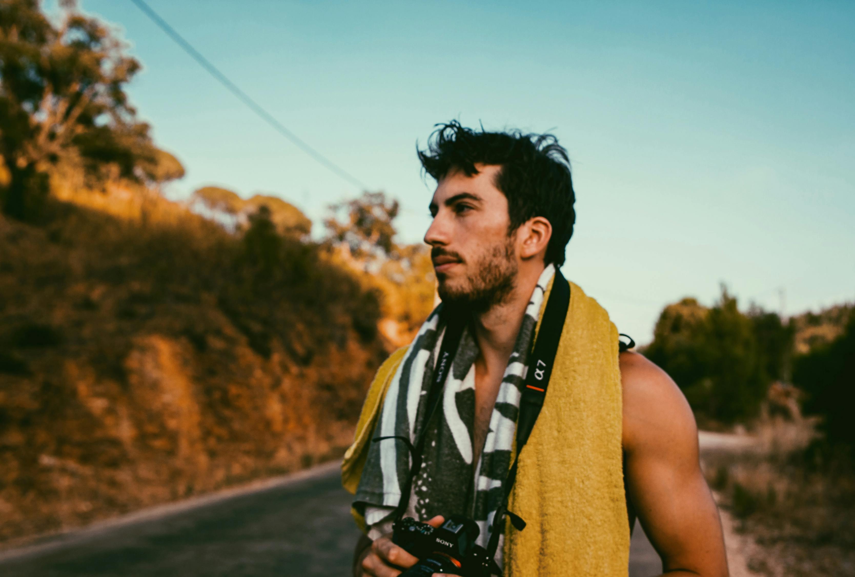 日韩在线电影,跨文化娱乐的新纪元