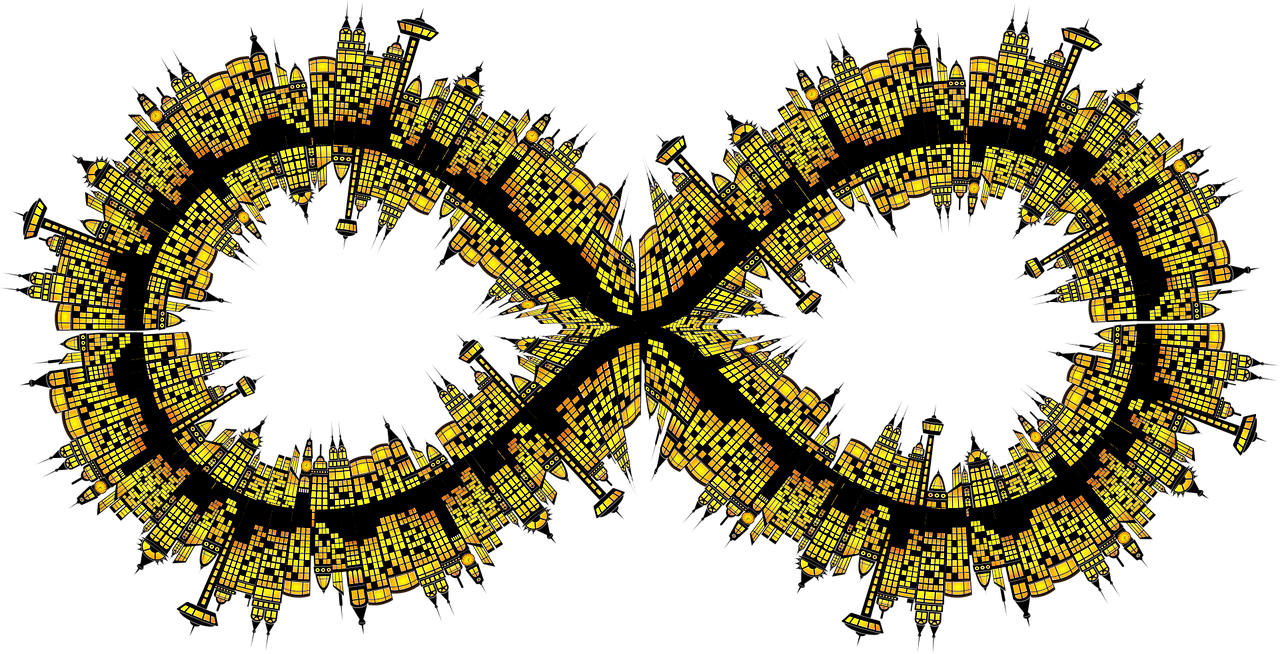 最新三维漫画作品,数字艺术的无限探索